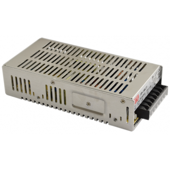 ZASILACZ STABILIZOWANY MEAN WELL SP-150-27 27V/150W/5.6A